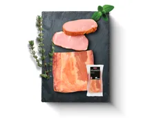 Denner Rippli Nierstück