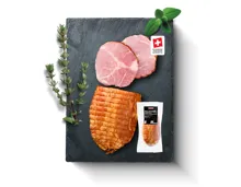 Denner Rollschinkli