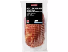 Denner Rollschinkli