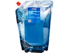 Denner Scheibenreiniger Winter