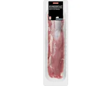 Denner Schweinsfilet