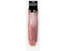 Denner Schweinsfilet