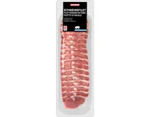 Denner Schweinsfilet