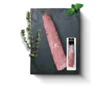 Denner Schweinsfilet