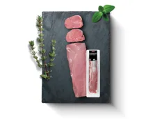Denner Schweinsfilet