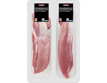 Denner Schweinsfilet