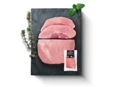 Denner Schweinshuft