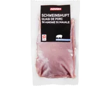 Denner Schweinshuft