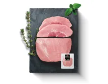 Denner Schweinshuft