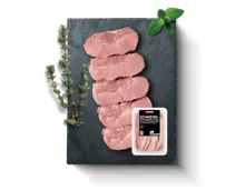 Denner Schweinsstotzenplätzli