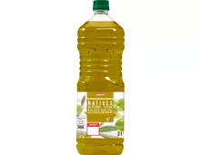 Denner spanisches Olivenöl