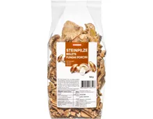 Denner Steinpilze