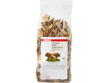 Denner Steinpilze