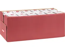 Denner Sugo Arrabiata