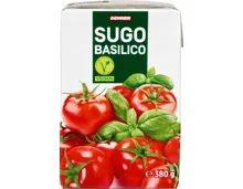 Denner Sugo Basilico