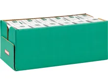 Denner Sugo Basilico