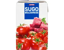 Denner Sugo Bolognese
