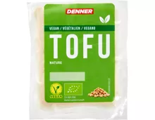 Denner Tofu