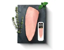 Denner Truten-Innenfilet