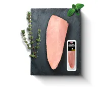 Denner Truten-Innenfilets