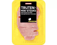 Denner Truten-Mini-Steaks