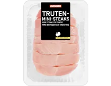 Denner Truten-Mini-Steaks
