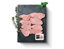 Denner Truten-Mini-Steaks