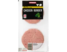 Denner Trutenburger