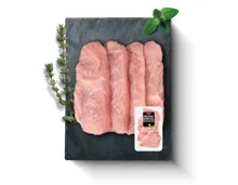 Denner Trutenschnitzel