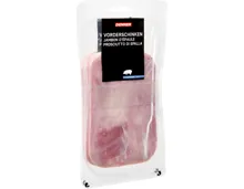 Denner Vorderschinken