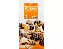 Denner Waffelmischung