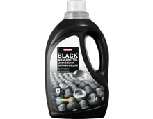 Denner Waschmittel Black