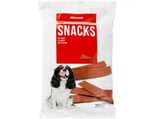Denner WAU WAU! Snacks