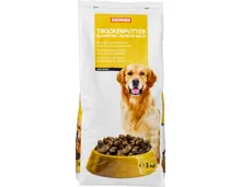 Denner WAU WAU! Trockenfutter