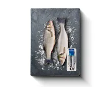 Denner Wolfsbarsch