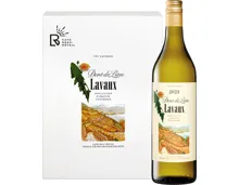 Dent de Lion Lavaux AOC