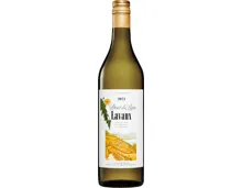 Dent de Lion Lavaux AOC