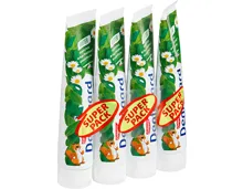 Dentagard Zahnpasta Original