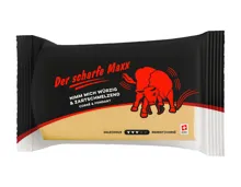 Der scharfe Maxx Halbhartkäse