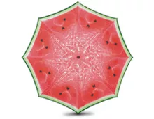 Derby Sonnenschirm Melone