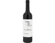 Desafinado Douro DOC 75 cl