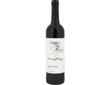 Desafinado Douro DOC 75 cl