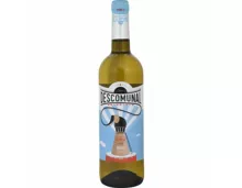 Descomunal Verdejo Rueda DO 75 cl