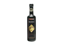 DESPAR Aceto Balsamico