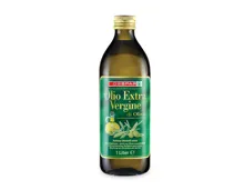 DESPAR Olivenöl extra vergine