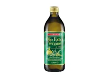 DESPAR Olivenöl extra vergine