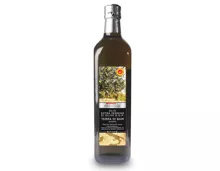 DESPAR PREMIUM Olivenöl Bari