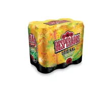 Desperados