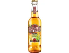 Desperados Original Bier 24 x 25 cl