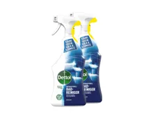 Dettol Bad-Reiniger DUO